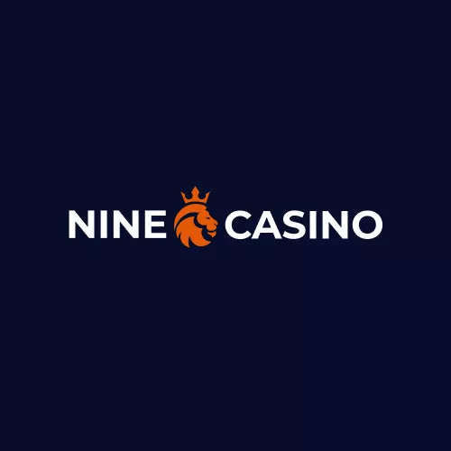 nine casino 87