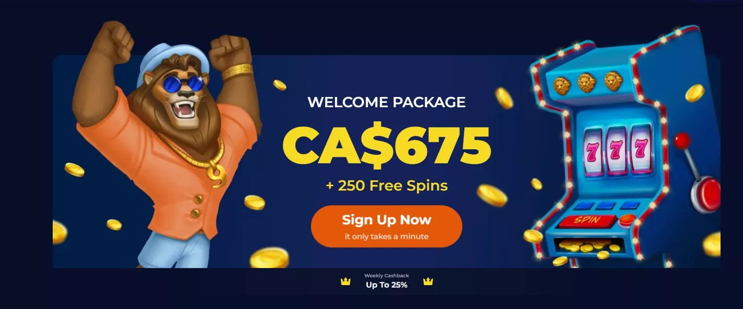 nine casino 47