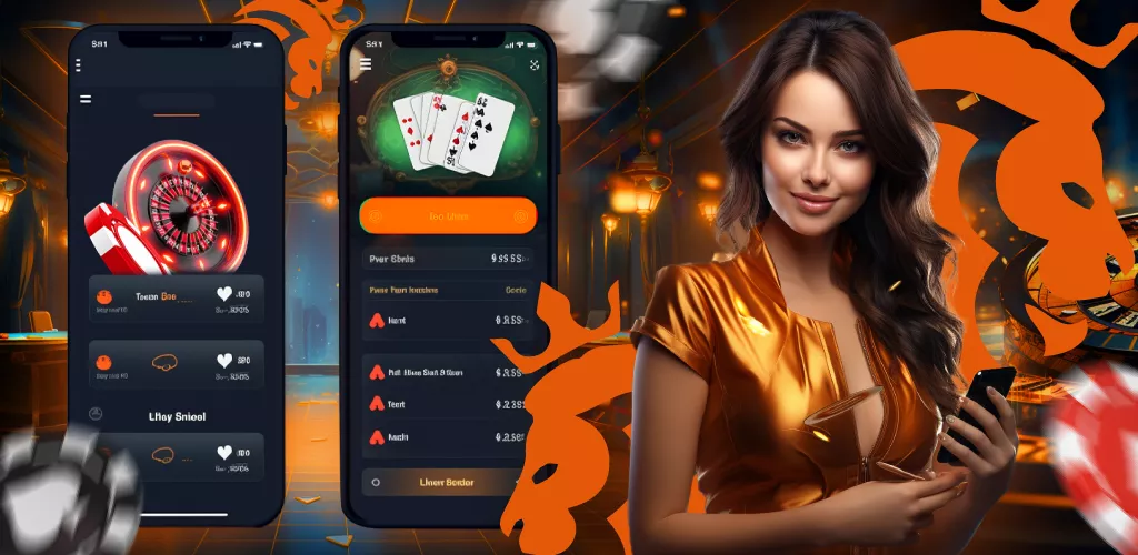 nine casino app 47