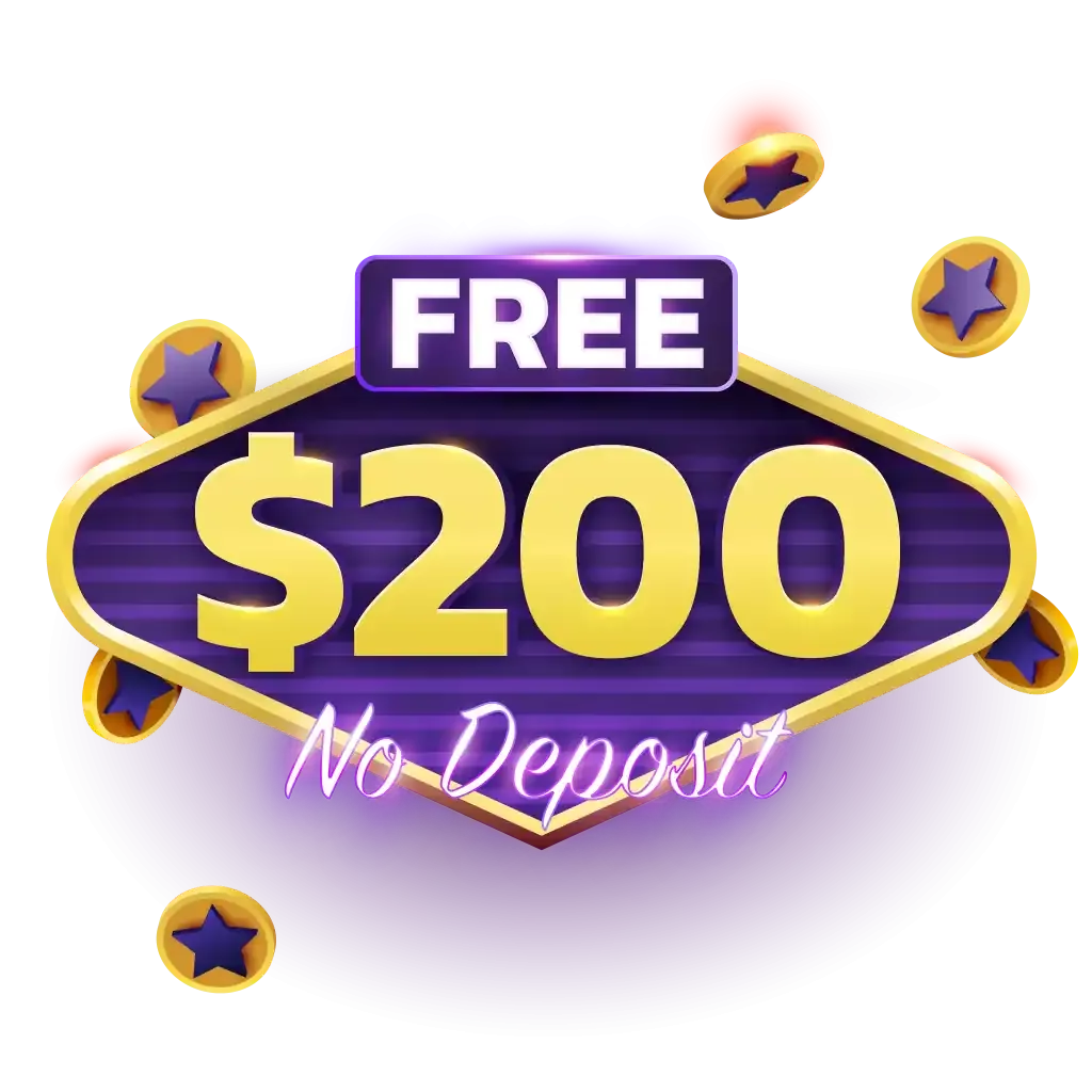 nine casino free spins 39