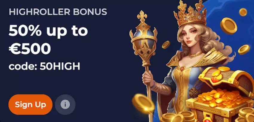 nine casino free spins 39