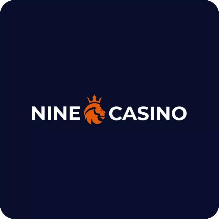 nine casino 29