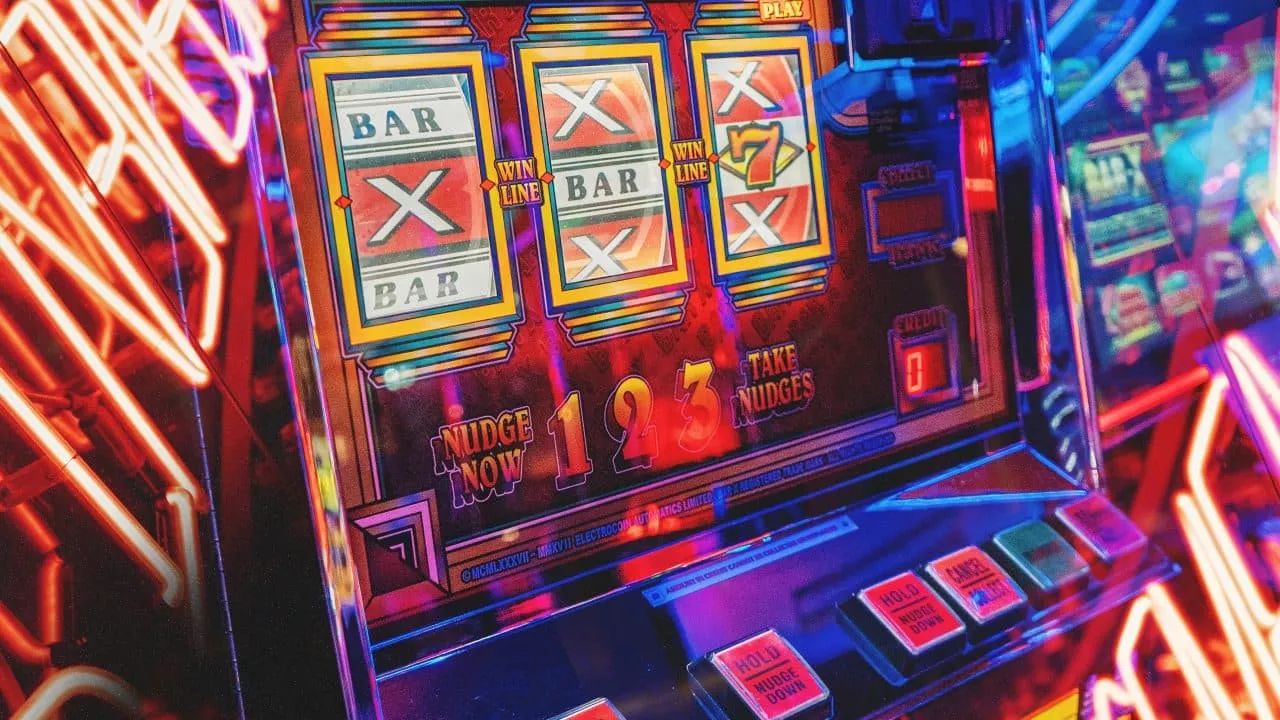 nine casino games 39