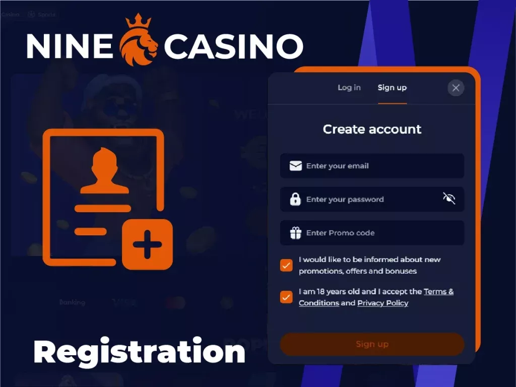 nine casino login 39