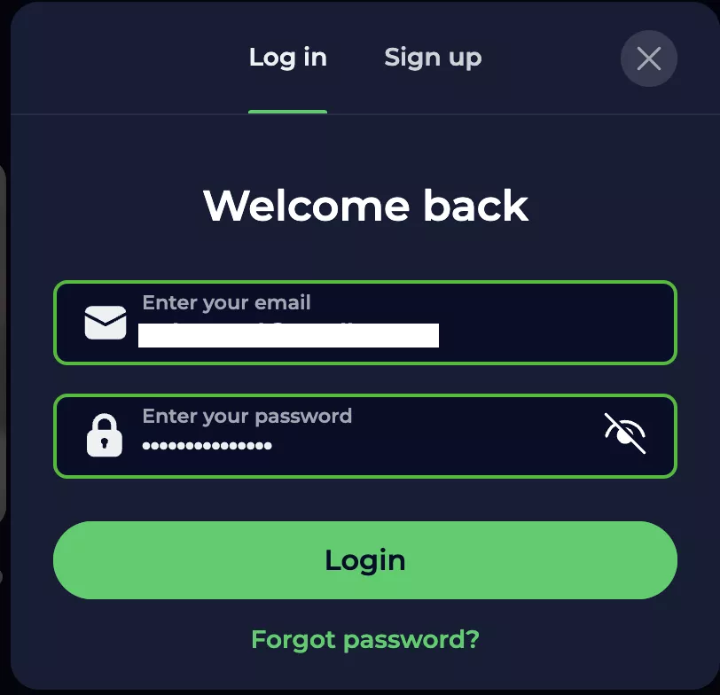 nine casino login 39