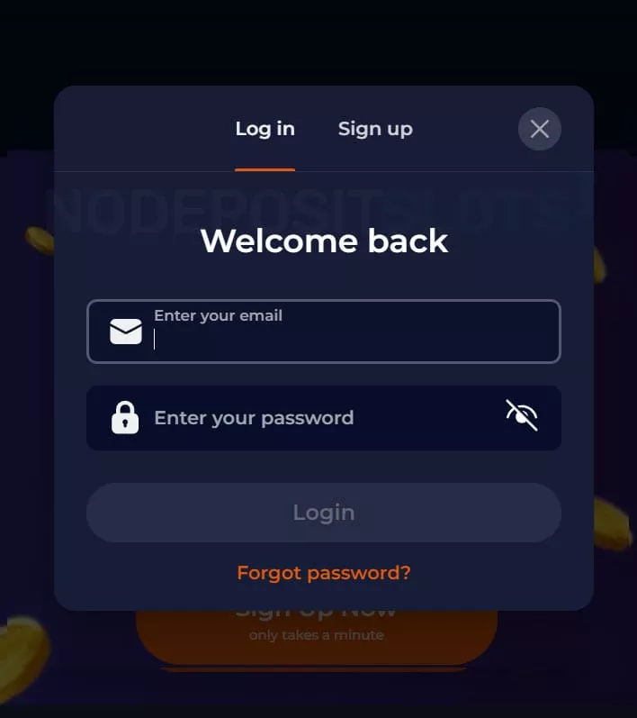 nine casino login 43