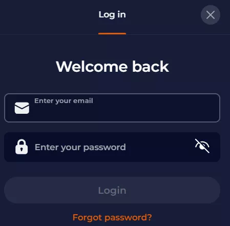 nine casino login 73