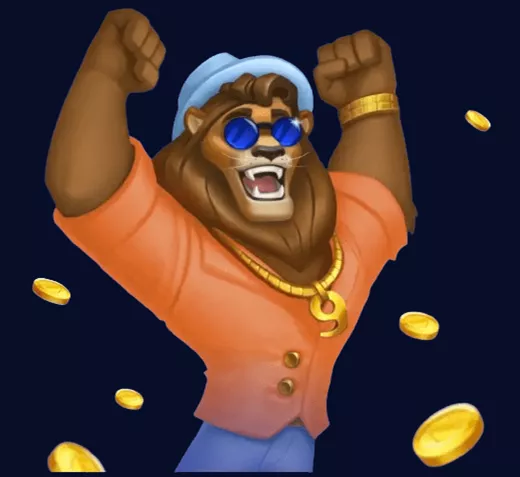 nine casino login 29