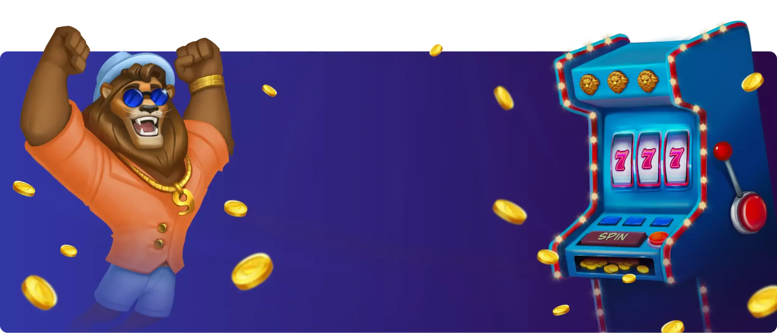 nine casino login 87