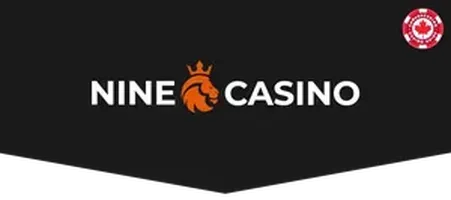 nine casino login 43