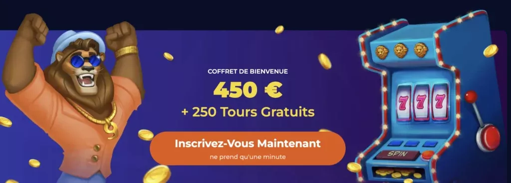 nine casino login 47