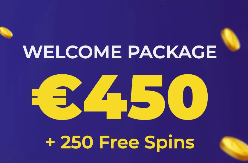 nine casino recensioni 73