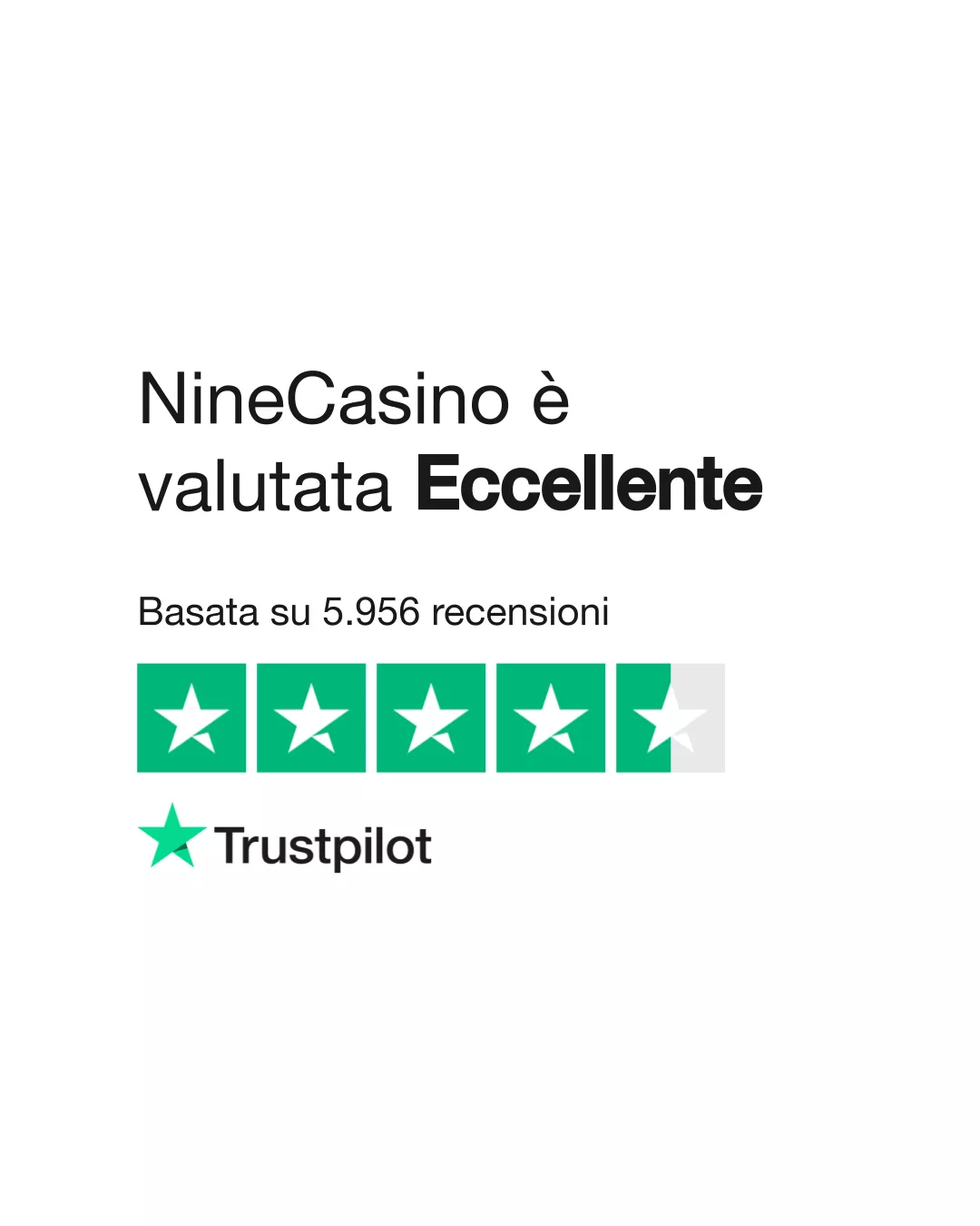 nine casino recensioni 39