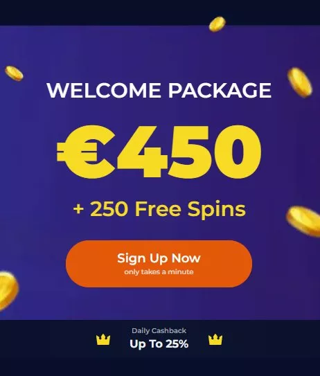 ninecasino free spins 58