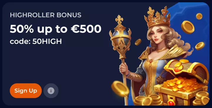 login nine casino