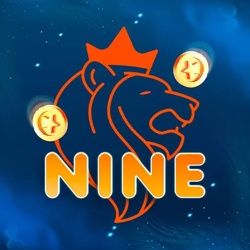 nine casino android