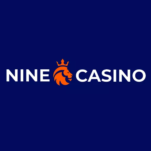 nine casino prijava