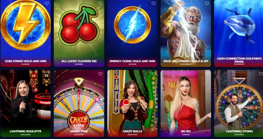 nine casino bonus χωρίς κατάθεση