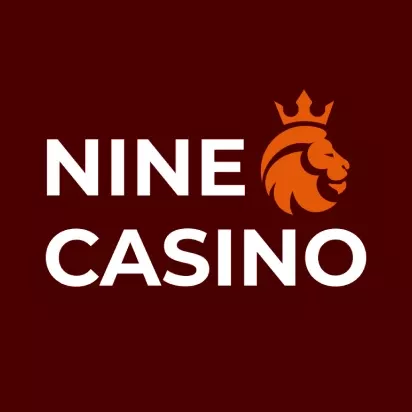 nine casino παιχνίδια
