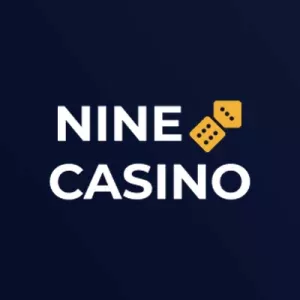 είσοδος nine casino
