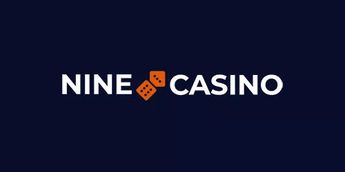 nine casino