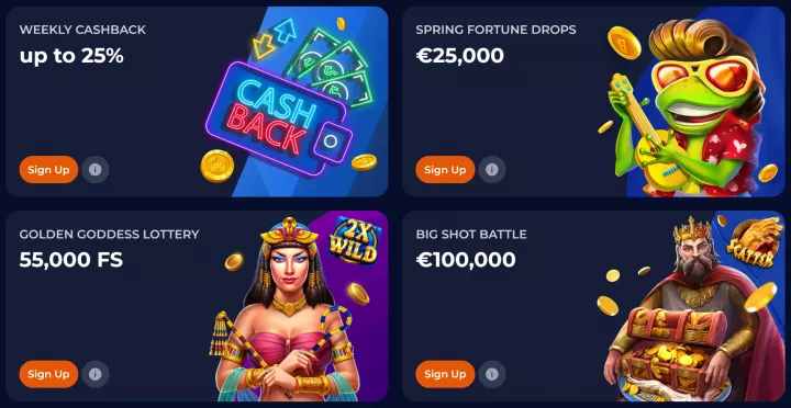 nine casino
