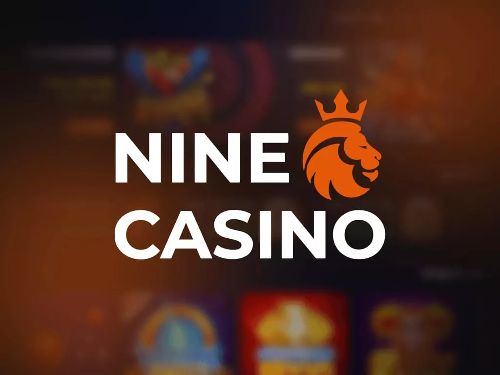nine casino