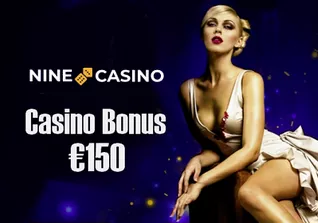 Nine casino bonus Download Ninecasinobets on Android and iPhone