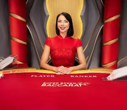 nine casino hry