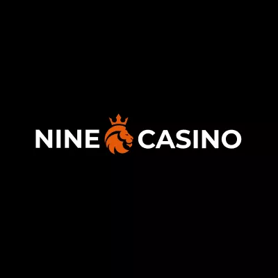 nine casino kasino