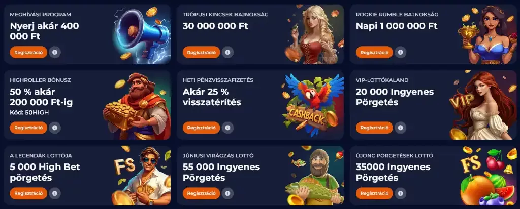 nine casino bejelentkezés