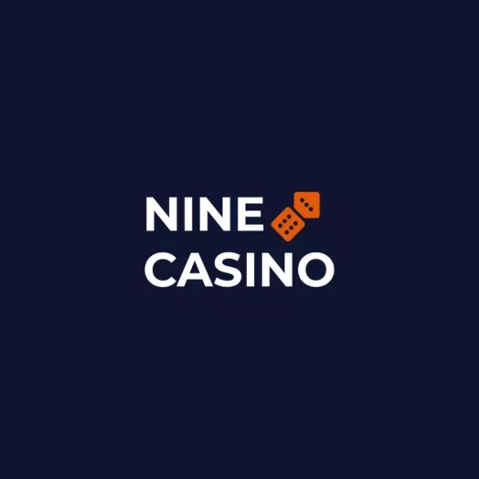 nine casino bonus bez depozita