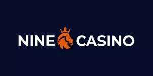 nine casino казино