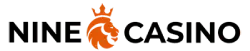 Ninecasinobets