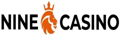 ninecasinobets.com Logo